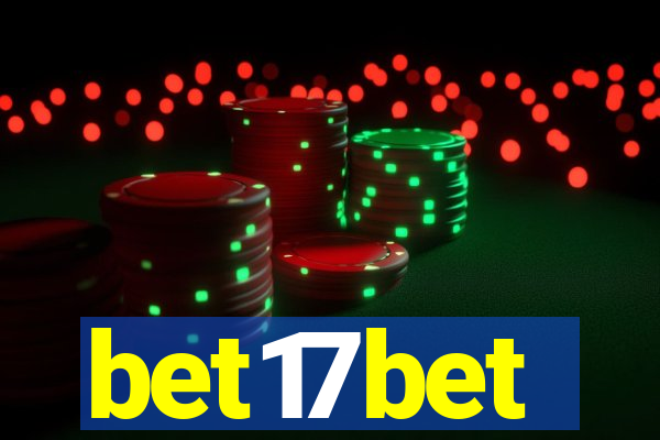 bet17bet