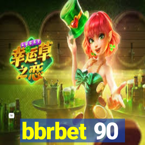 bbrbet 90