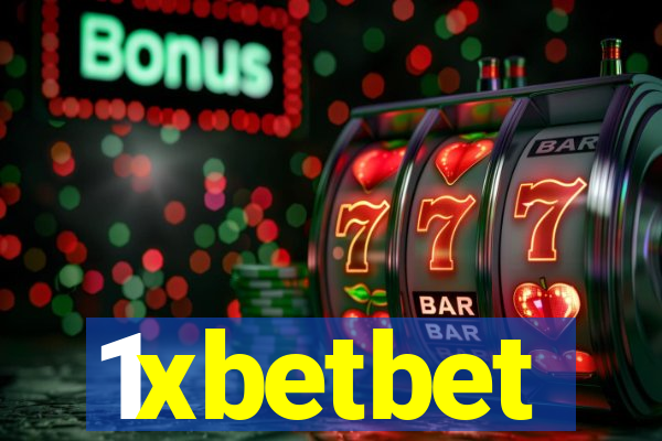 1xbetbet