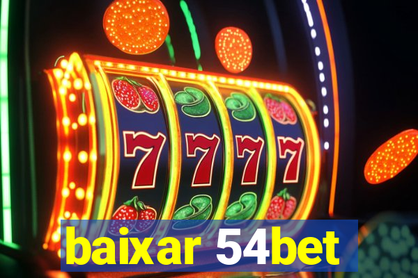 baixar 54bet