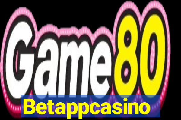 Betappcasino