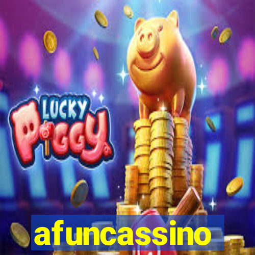 afuncassino