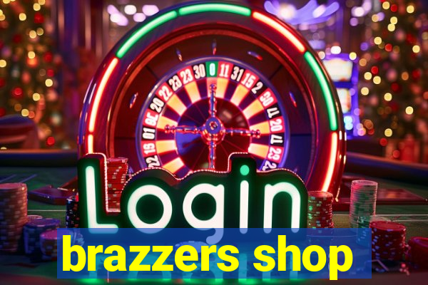 brazzers shop