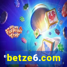 betze6.com