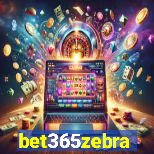 bet365zebra