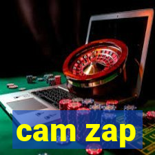 cam zap