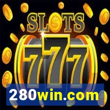 280win.com