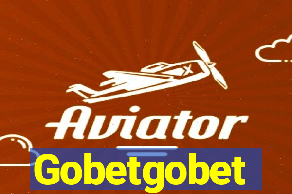 Gobetgobet