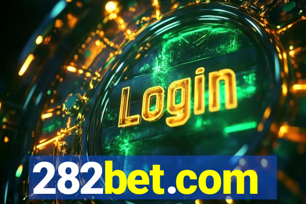 282bet.com