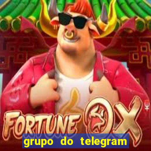 grupo do telegram de onlyfans