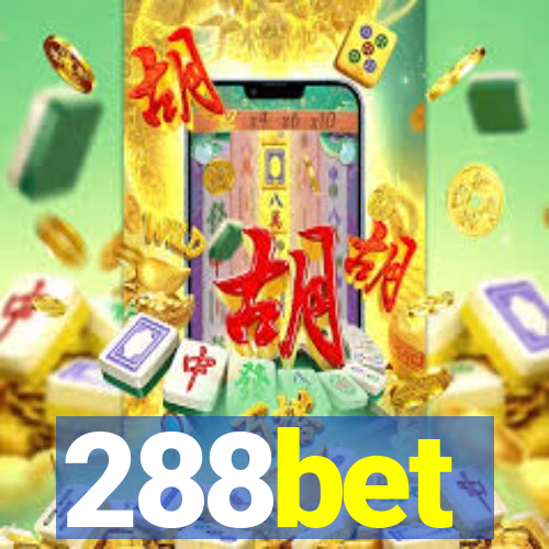 288bet