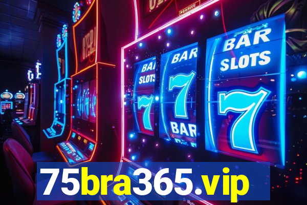 75bra365.vip