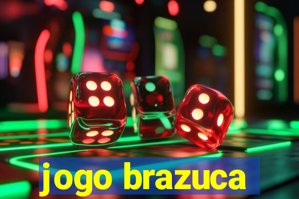 jogo brazuca