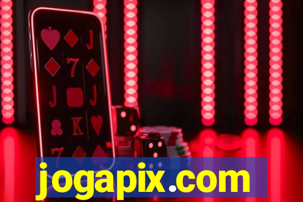 jogapix.com