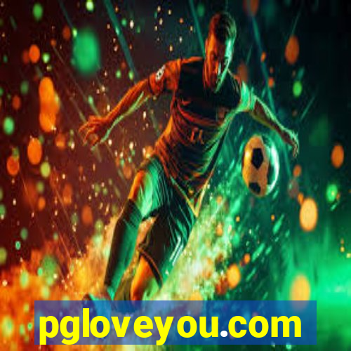 pgloveyou.com