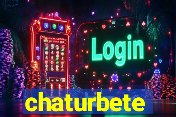 chaturbete