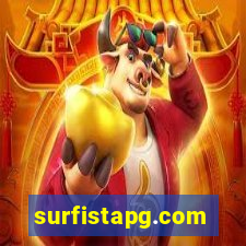 surfistapg.com