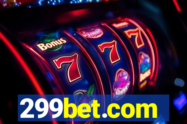 299bet.com