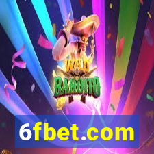 6fbet.com