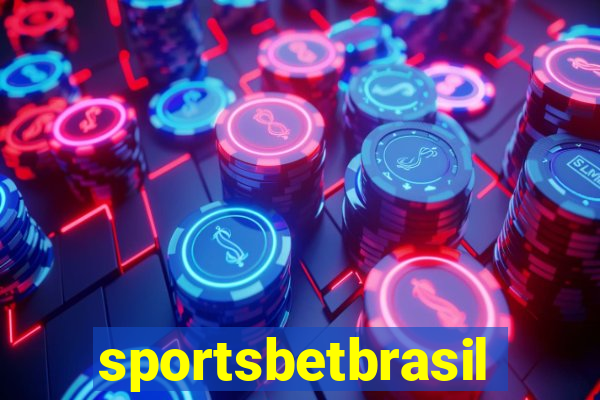 sportsbetbrasil