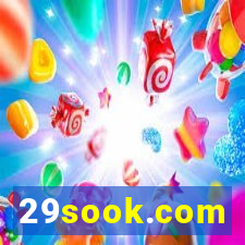 29sook.com