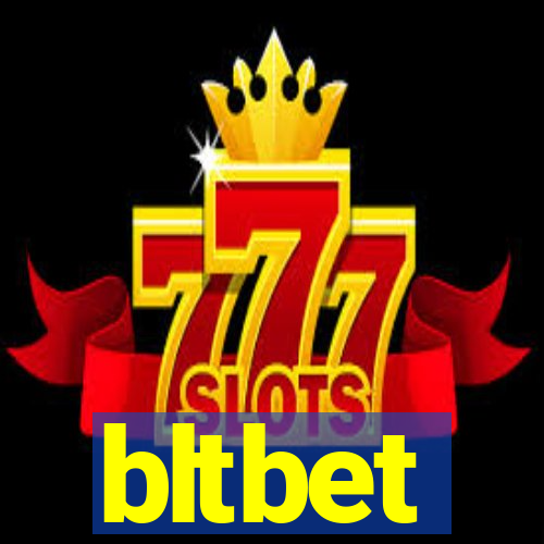 bltbet