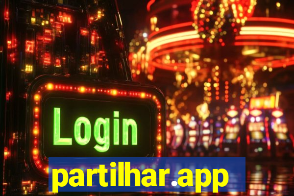 partilhar.app