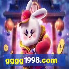 gggg1998.com