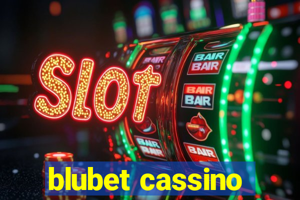 blubet cassino