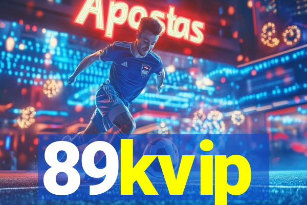 89kvip