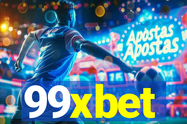 99xbet