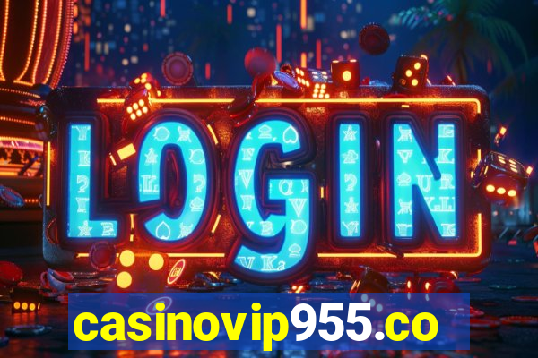 casinovip955.com