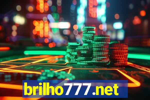 brilho777.net