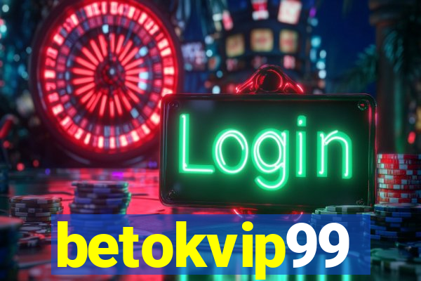 betokvip99