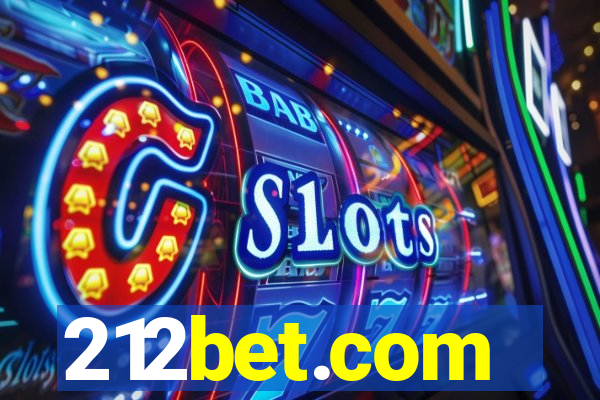 212bet.com