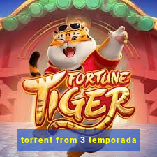 torrent from 3 temporada