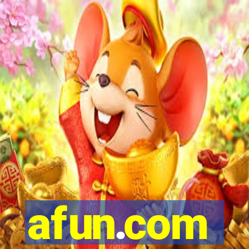 afun.com