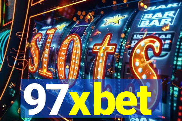 97xbet