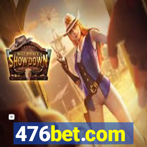 476bet.com