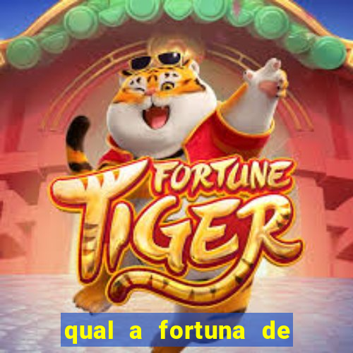 qual a fortuna de marcelo teixeira