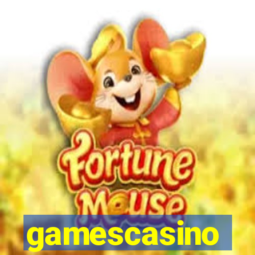 gamescasino