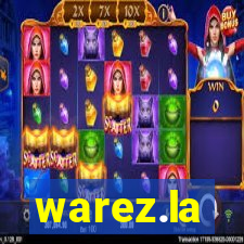 warez.la