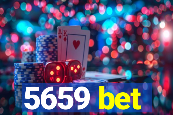 5659 bet