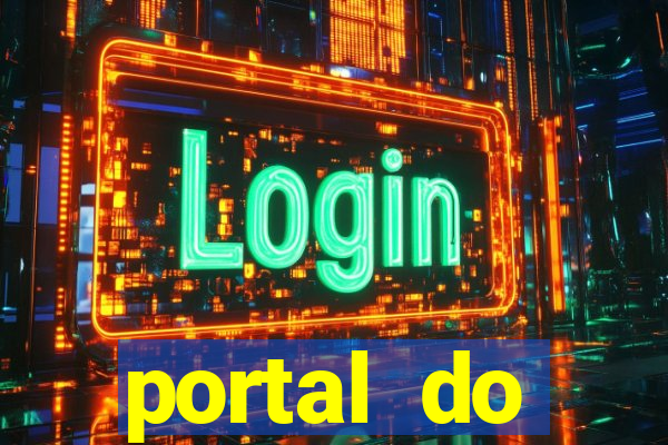 portal do revendedor viva sorte