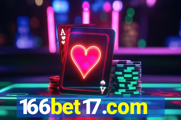 166bet17.com