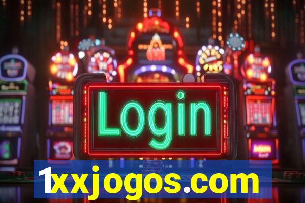 1xxjogos.com