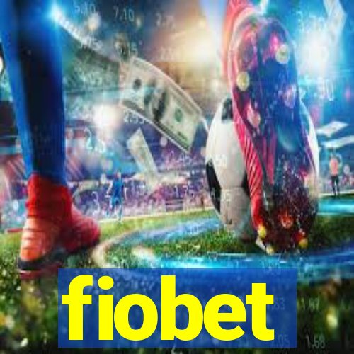 fiobet