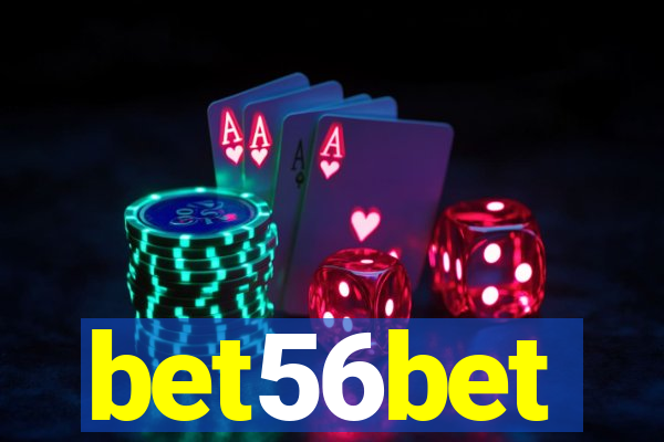 bet56bet