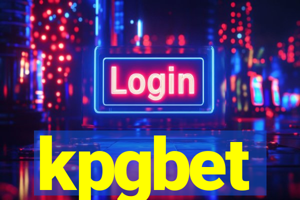 kpgbet