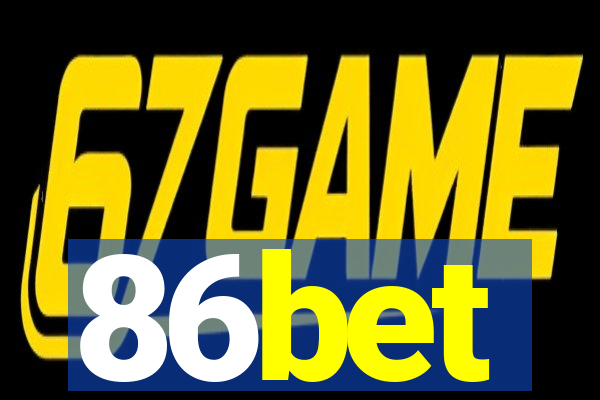 86bet